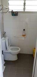 Blk 472 Teck Ghee Horizon (Ang Mo Kio), HDB 4 Rooms #610427991